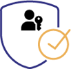 passkey-shield-icon