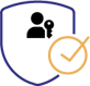 passkey-shield-icon
