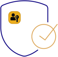 passkeyshield