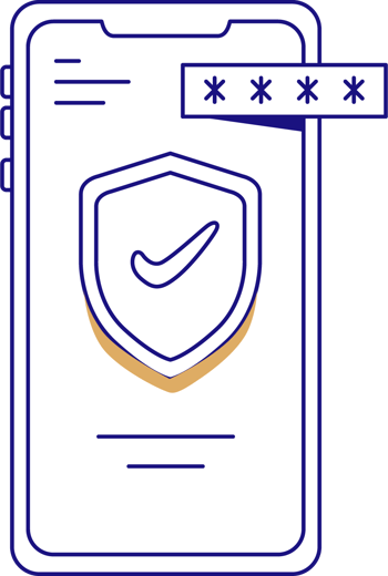 passwordless report passwordless report