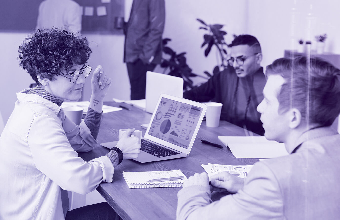 people-conference-room-purple