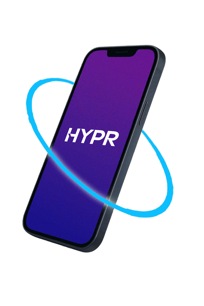 phone-2