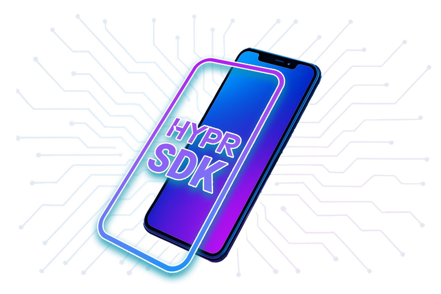 sdk