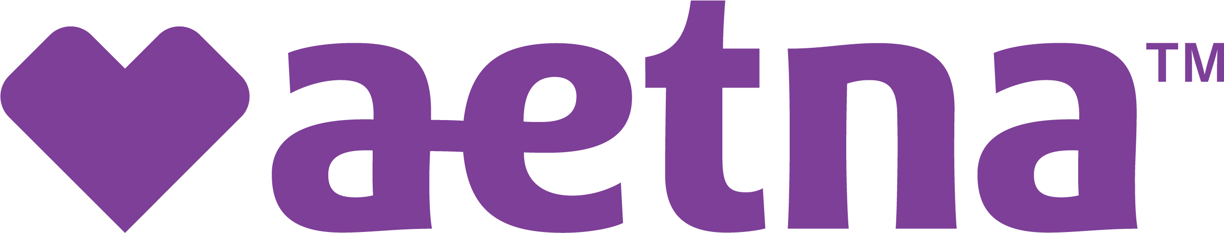 1_Heart_Aetna_logo_sm_rgb_violet