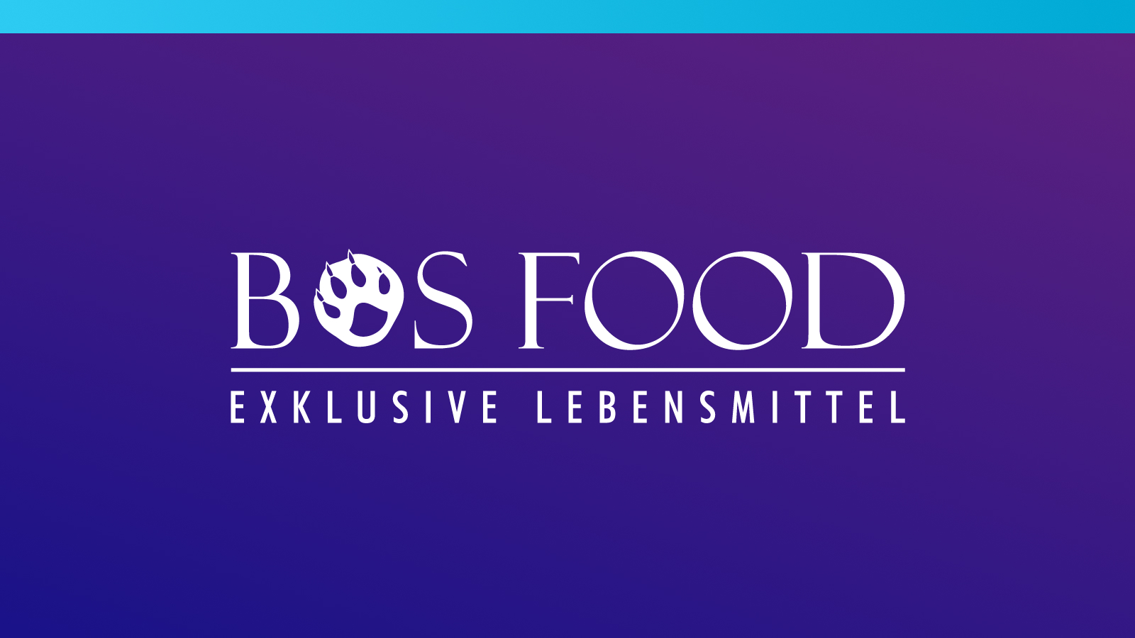 BOS Food