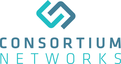 Consortium-Networks-logo