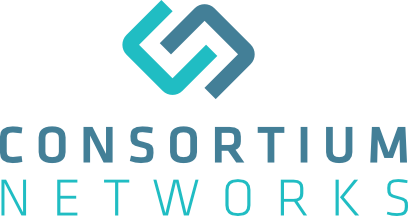 Consortium Networks