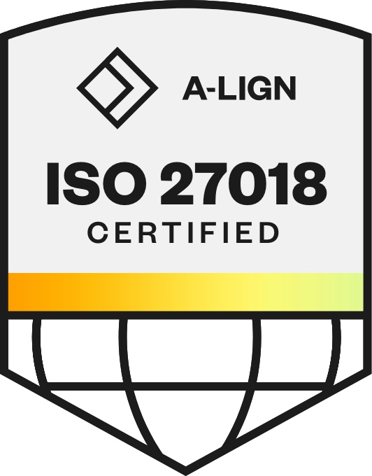 ISO-27018-Logo-Final-e1641914859847