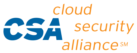 cloud-security-alliance-csa