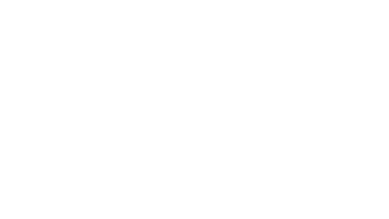 City National Bank logo