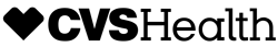 CVS Health Logo