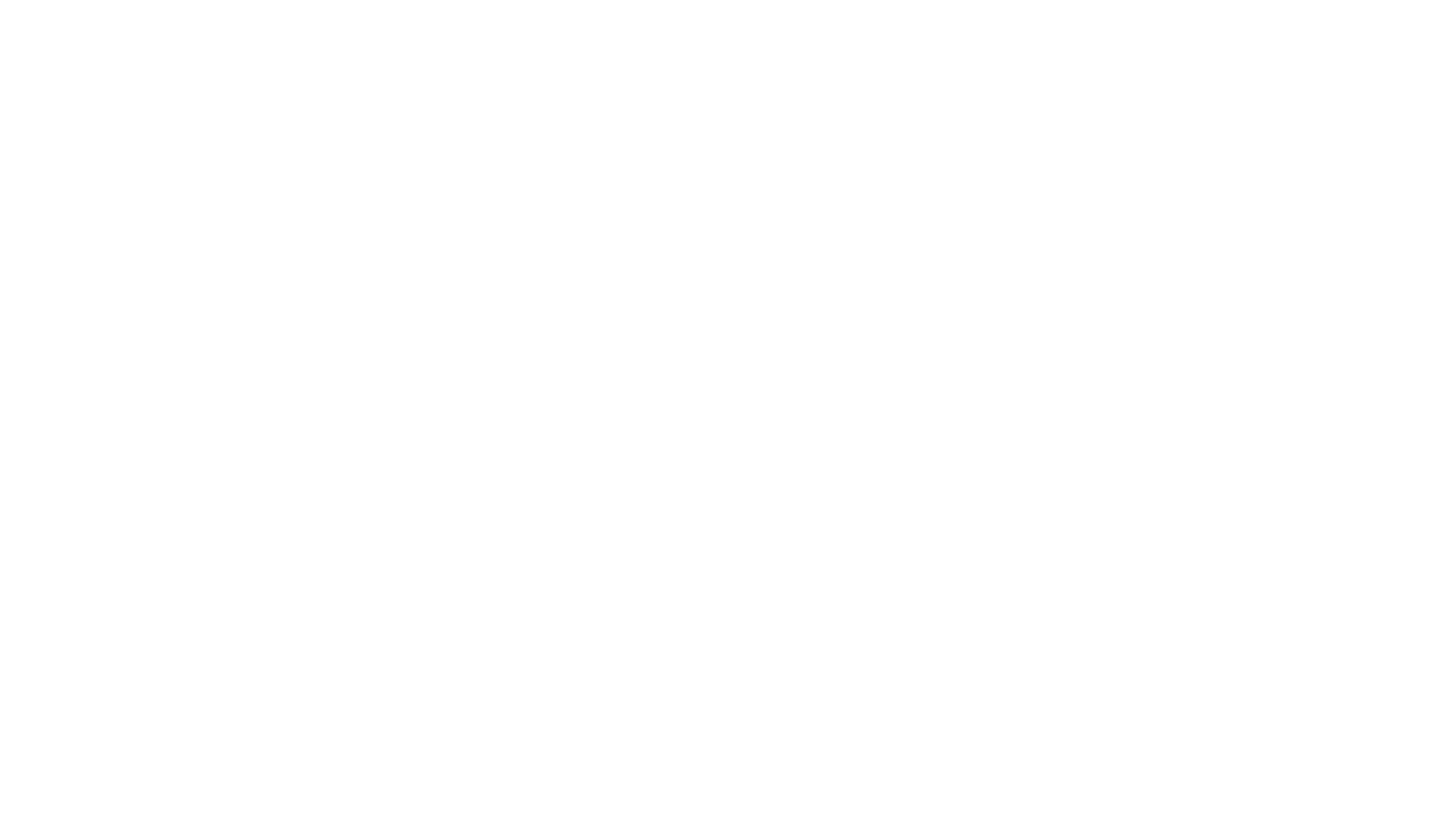 Favorita logo