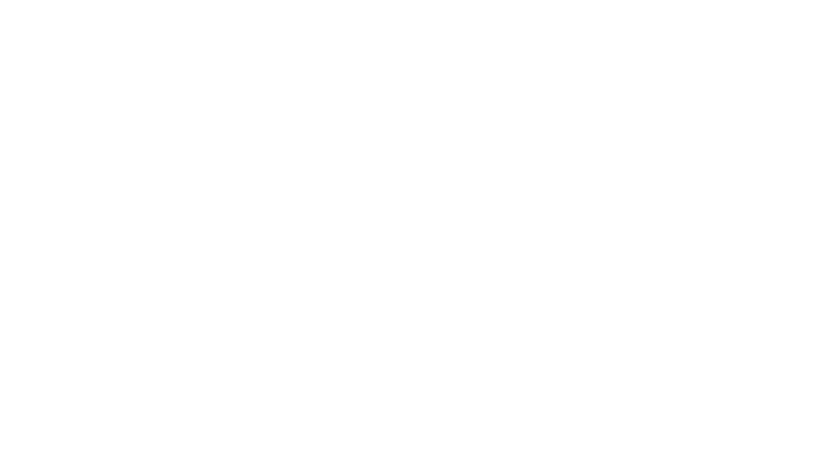 First Citrus logo
