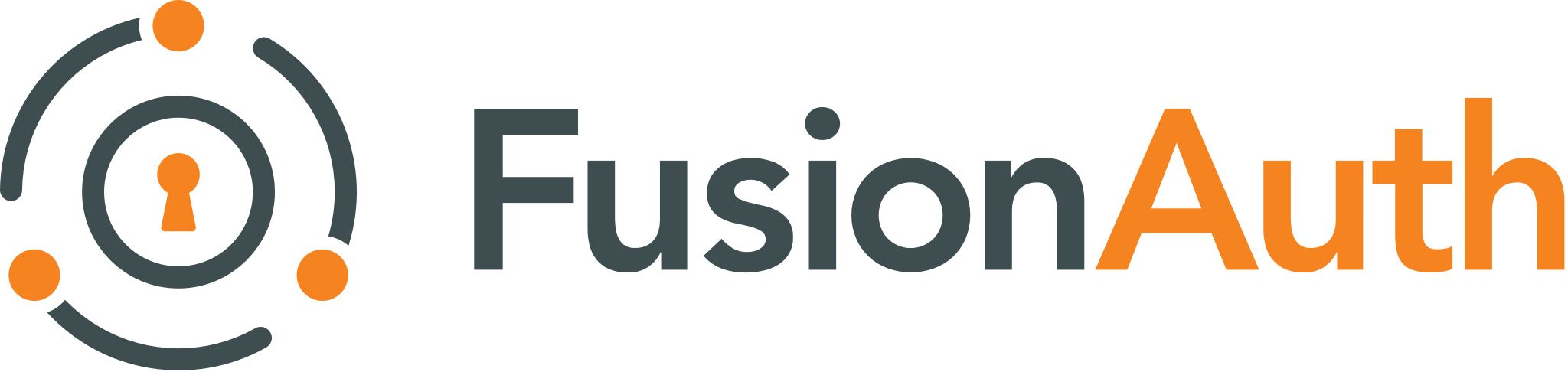 fusionauth-logo-high-res