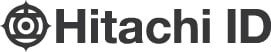 hitachi-id