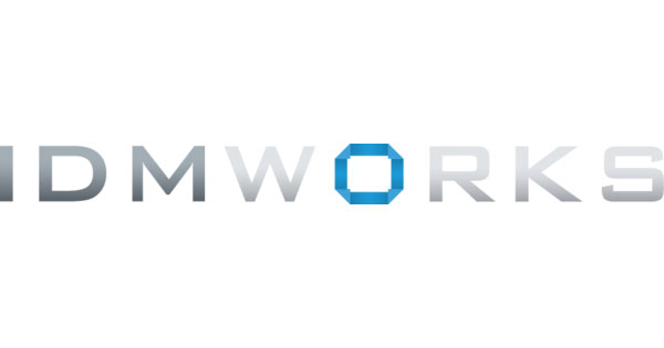 idmworks_logo