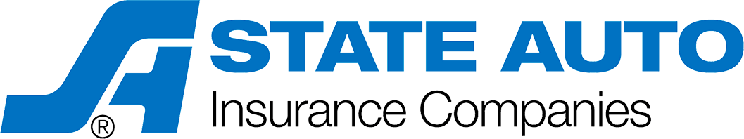 logo-state_auto_insurance