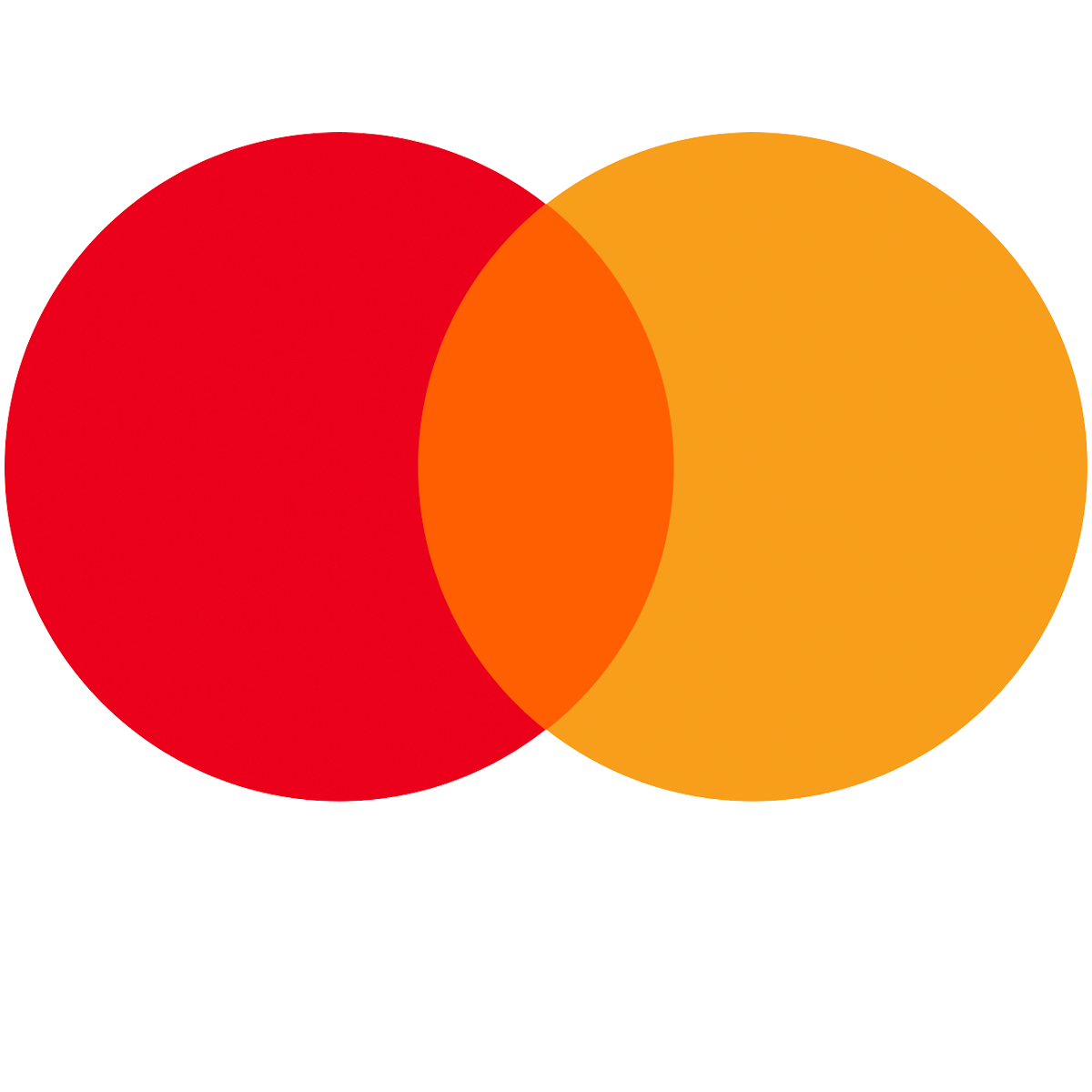 mastercard-logo_sq