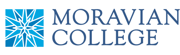 moravian_college