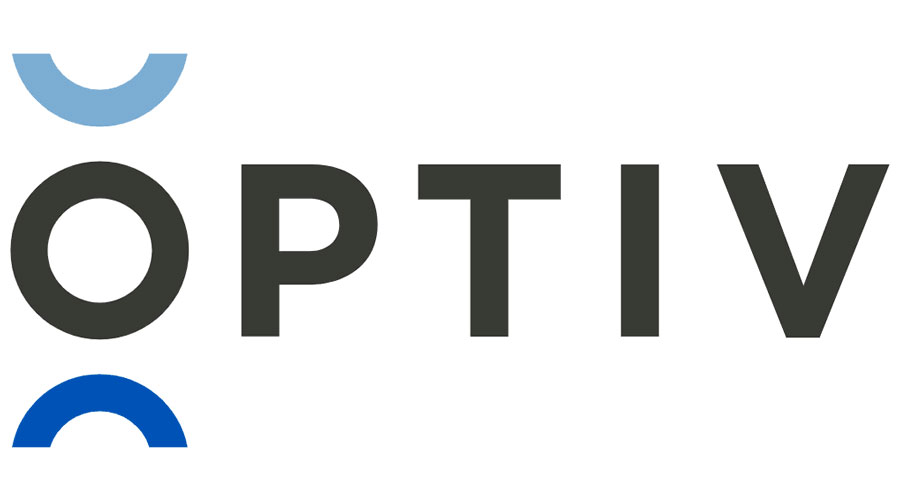 optiv_logo
