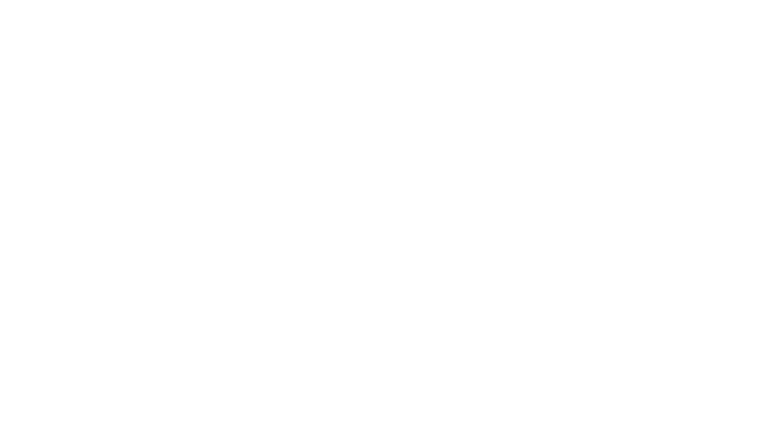 Oxbury Logo
