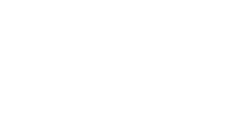 Oxbury Logo