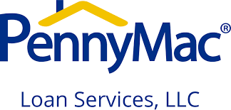 PennyMac Loan Services