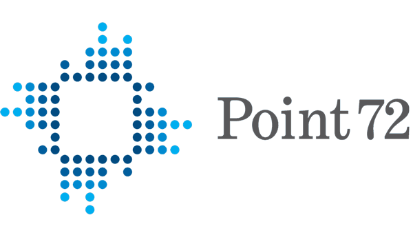 Point 72