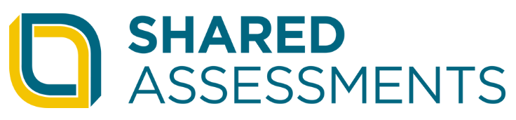 shared-assessments-logo