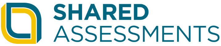 shared-assessments-logo