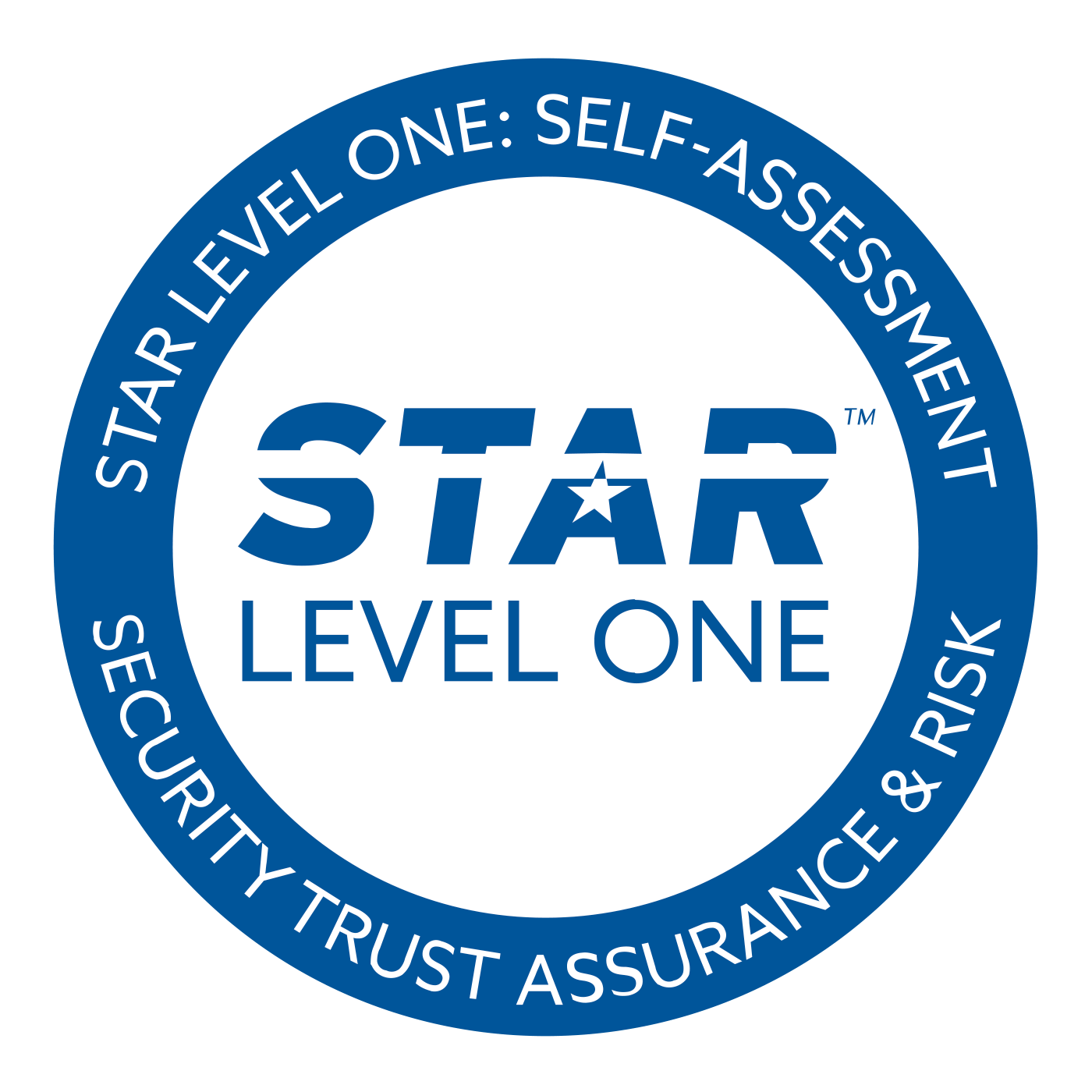 star-level1-badge