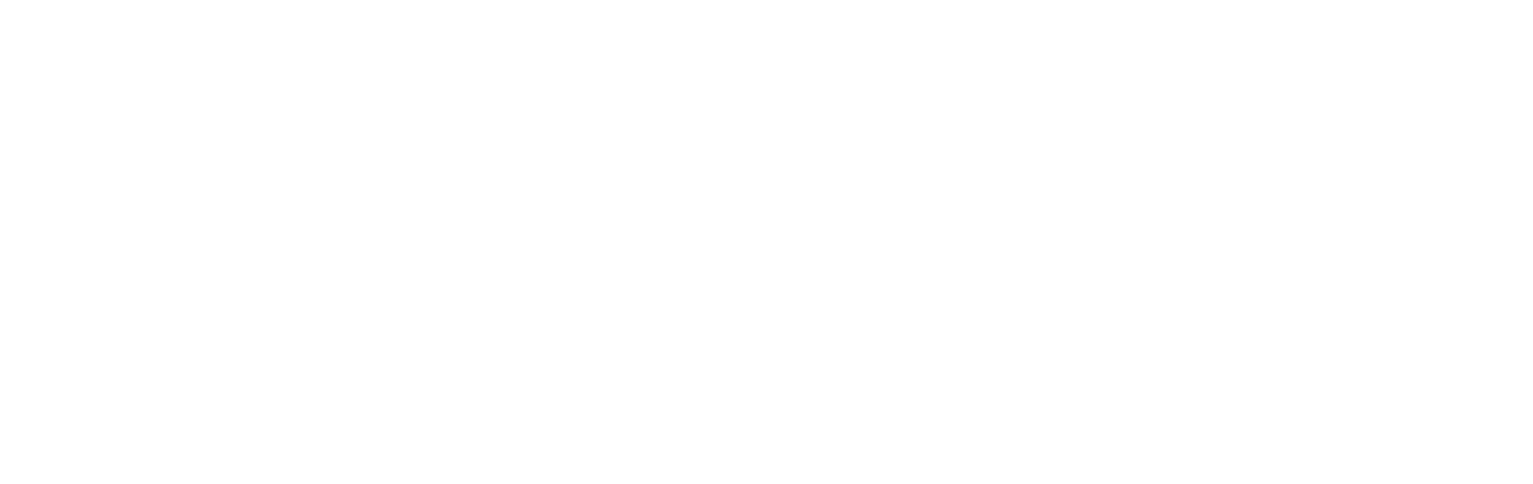 vhi-healthcare_white_sq