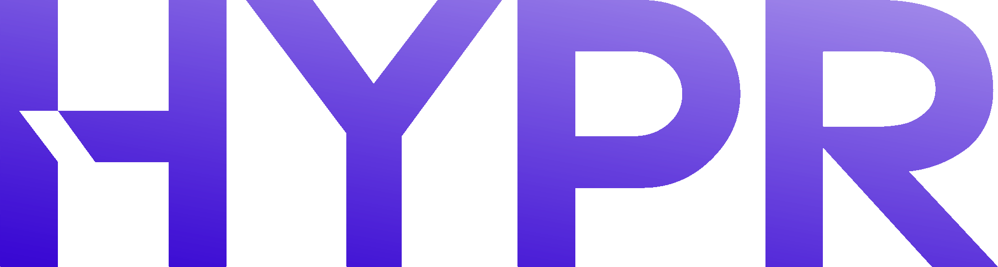 HYPR