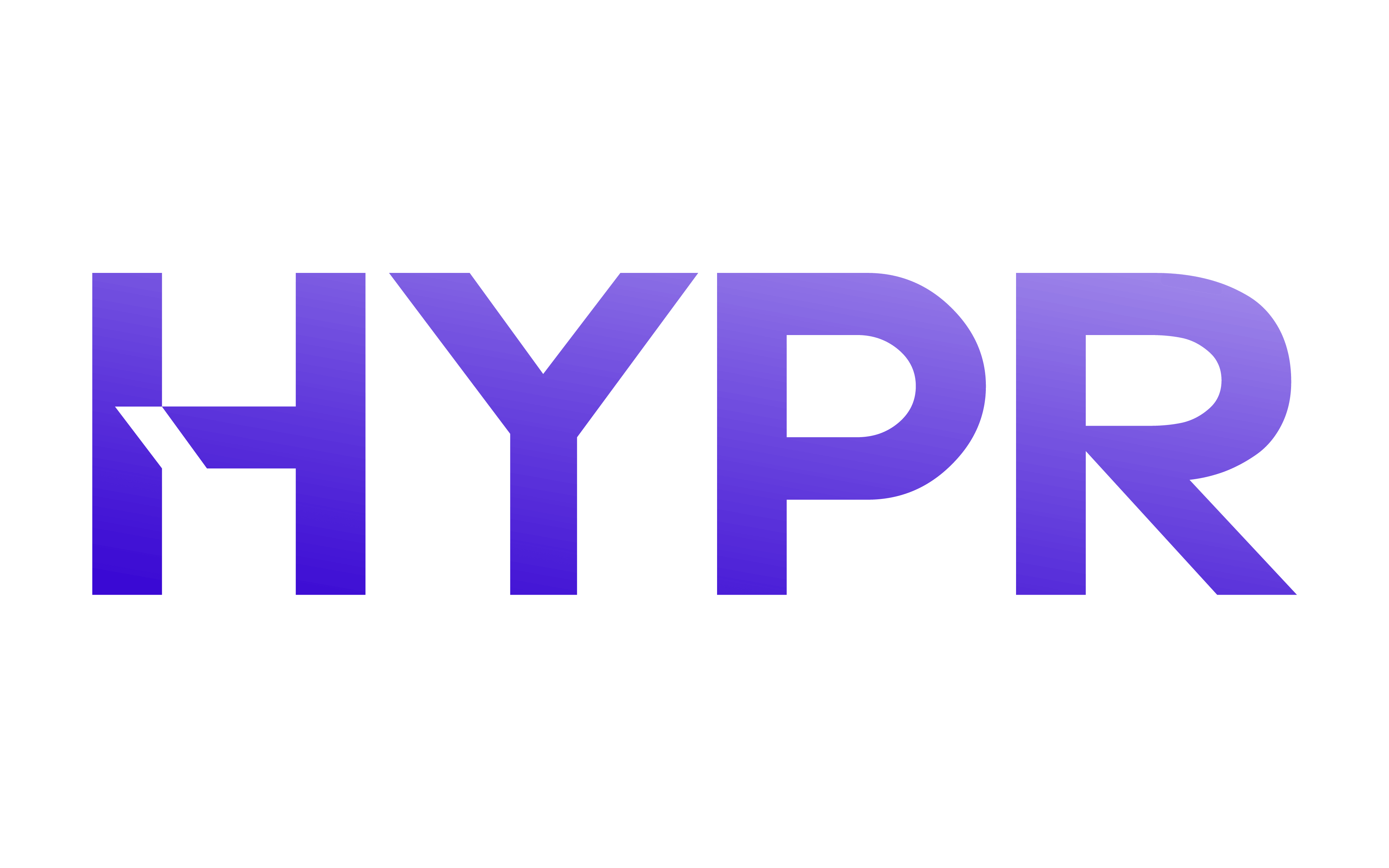 HYPR-logo-Purple-with-space