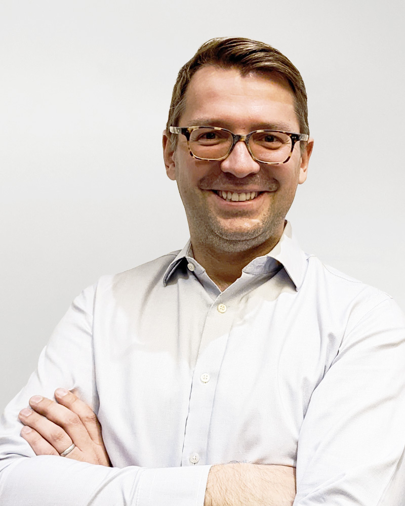 Anton Gurov
