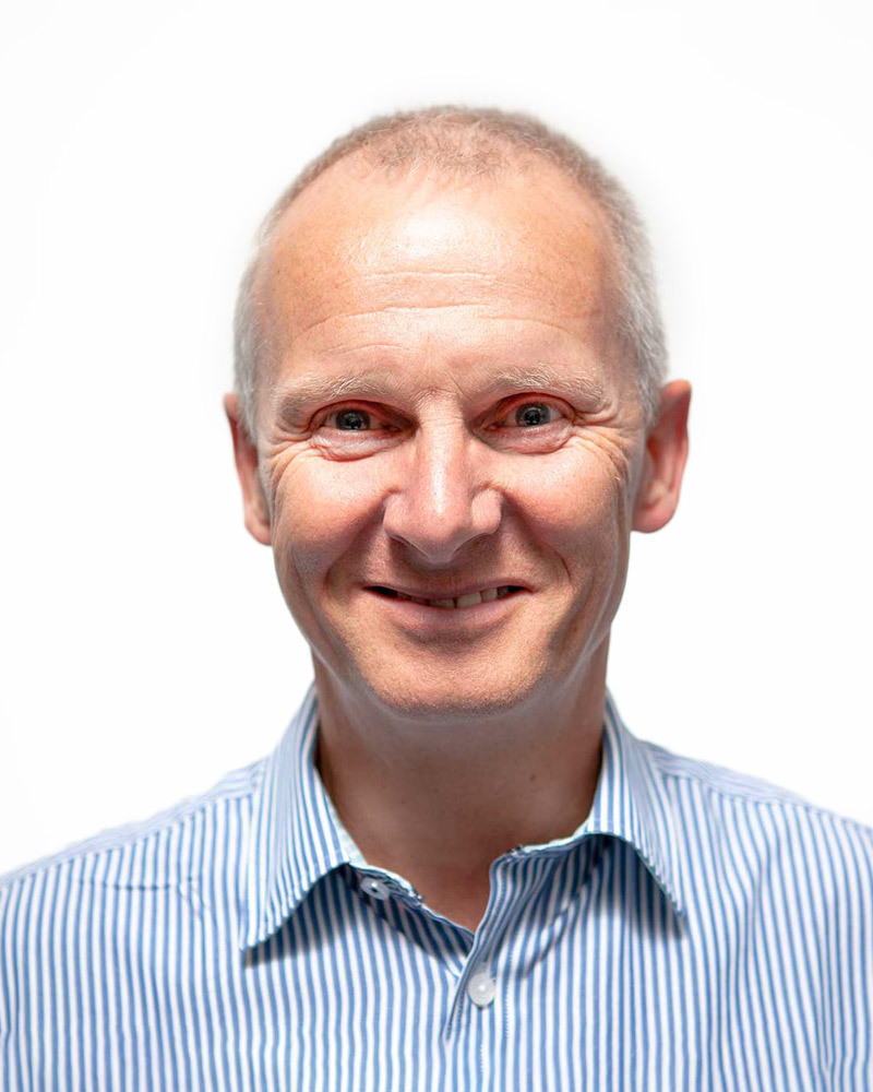 Kevin-Turner-HYPR