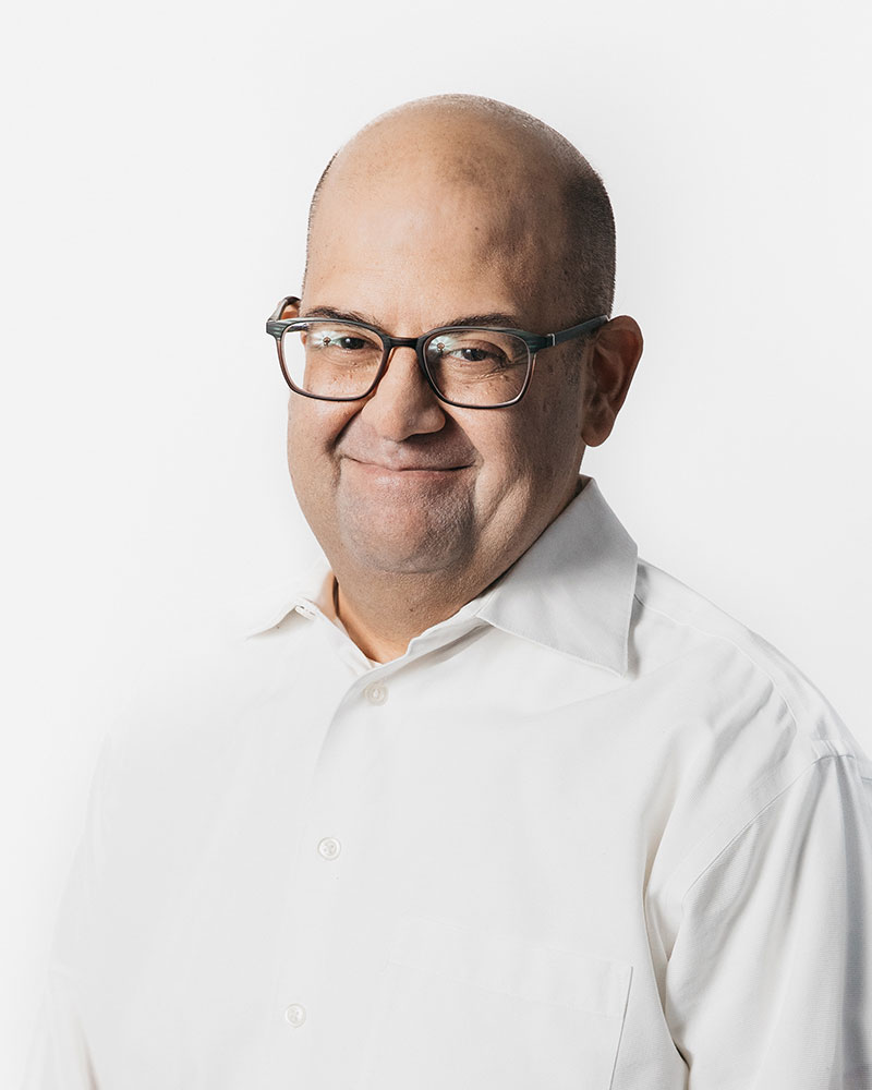 james-barcia-hypr-corp-svp