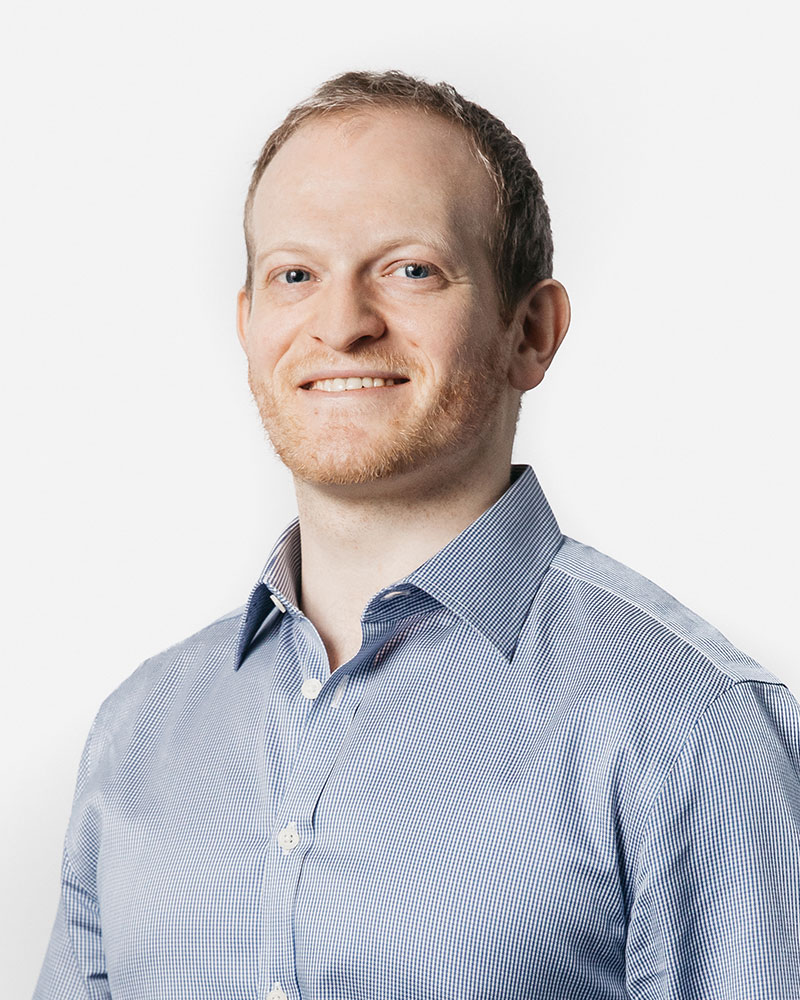 roman-kadinsky-hypr-corp-coo