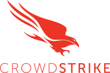 CrowdStrike Logo