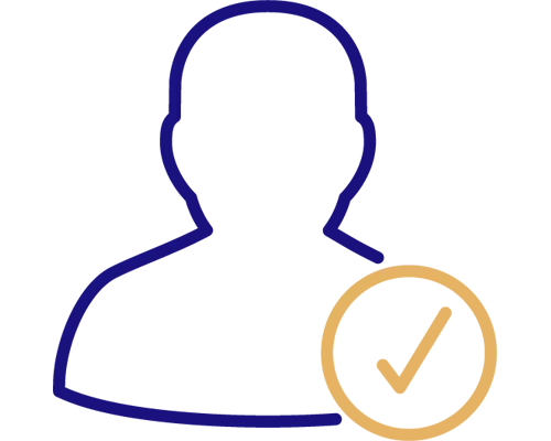 Customer-Loyalty-Icon Customer-Loyalty-Icon
