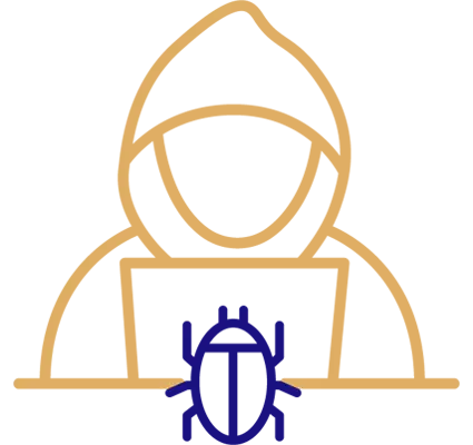 Eliminate-Attack-Icon Eliminate-Attack-Icon