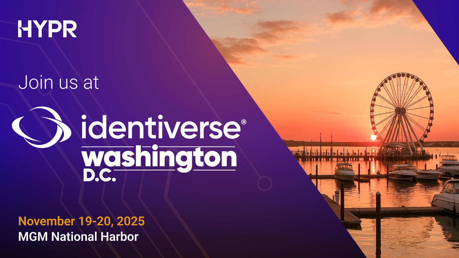 HYPR-Identiverse-2025-1