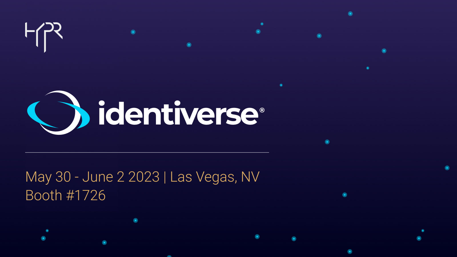 Identiverse-23-1600x900-v1