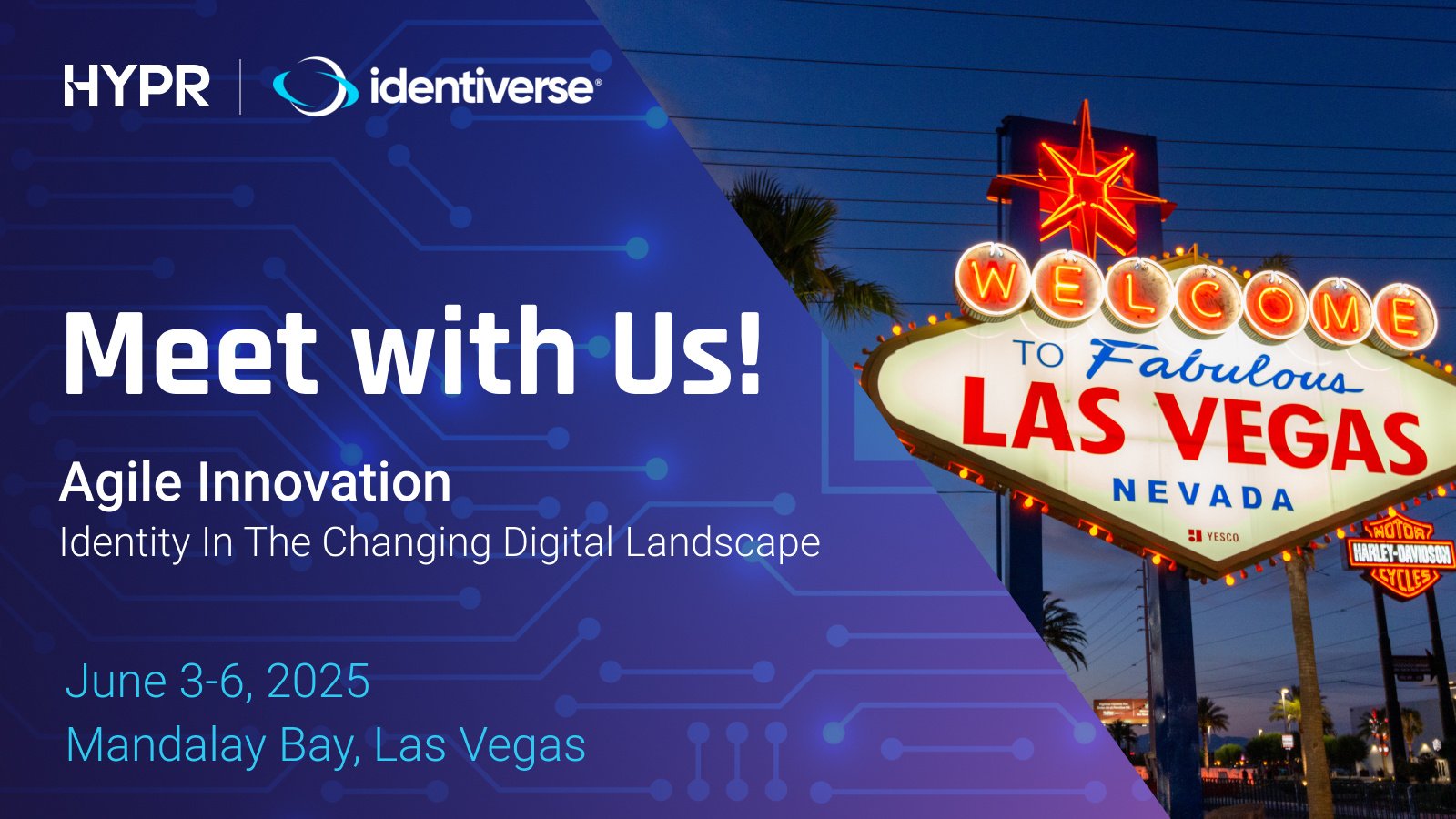 Identiverse-Hypr-Event-2024