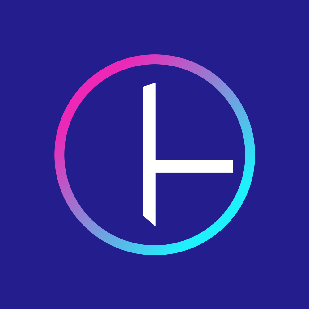 hypr.com-logo