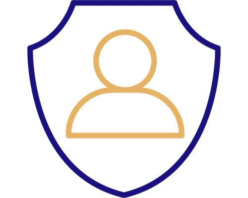 Fraud-Protection-Icon