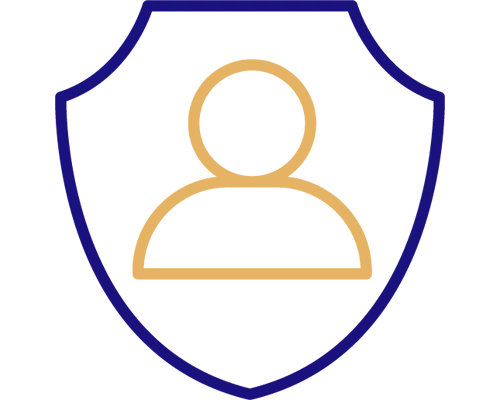 Fraud-Protection-Icon Fraud-Protection-Icon