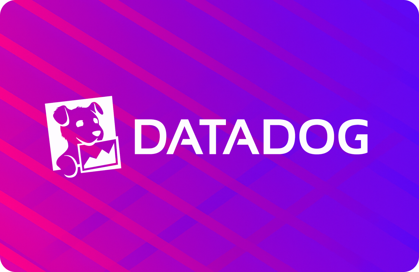 HYPR-Datadog_1378x895 HYPR-Datadog_1378x895
