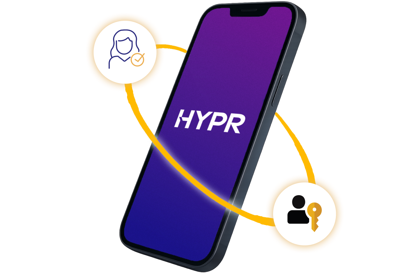 HYPR-DesktopMFA-1378x895_04-2 HYPR-DesktopMFA-1378x895_04-2