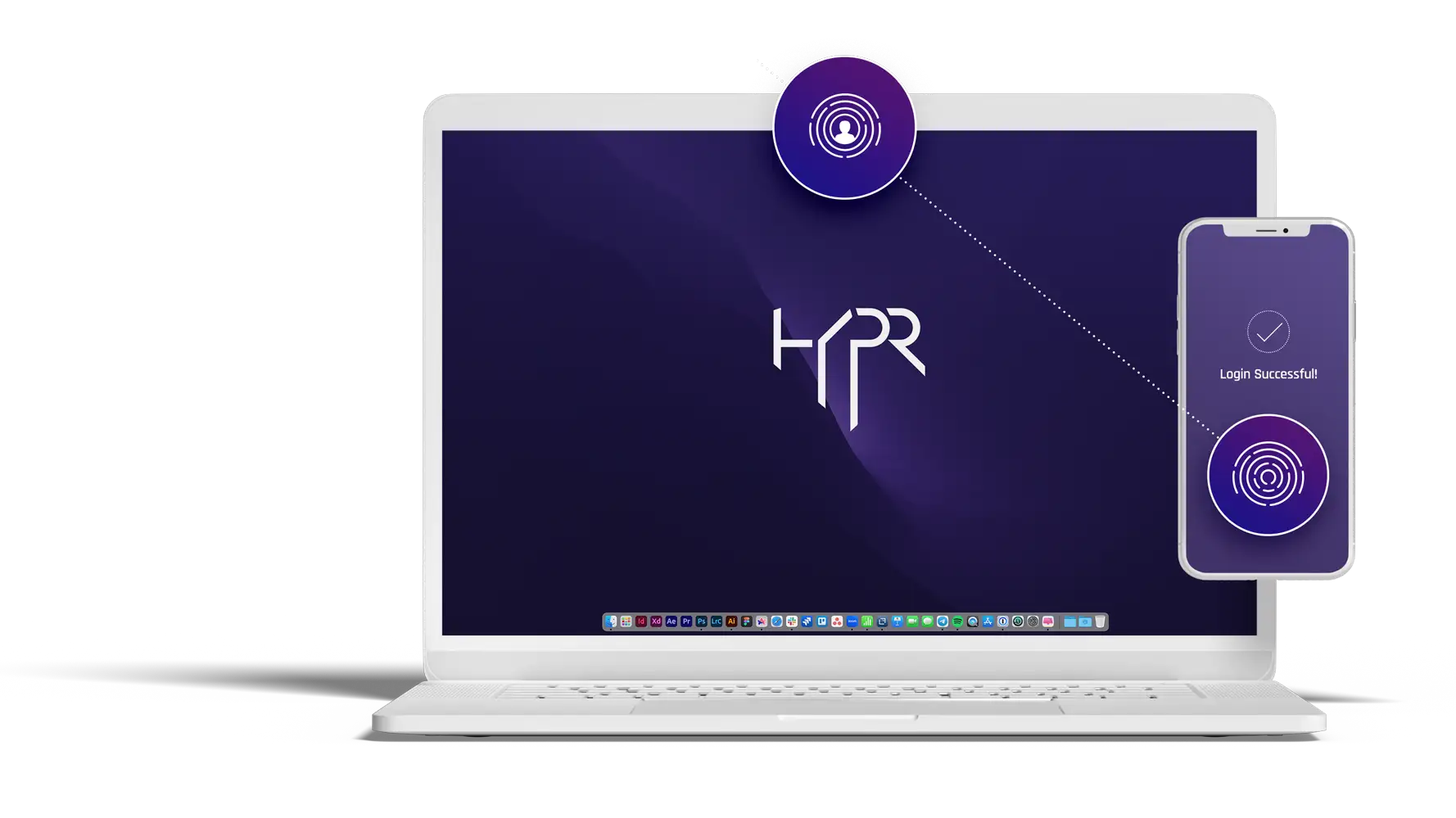 HYPR-Hero-1 HYPR-Hero-1